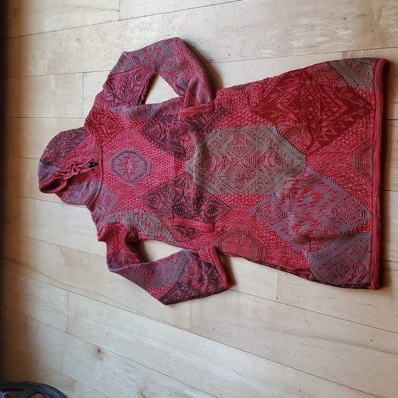 COOGI - Picture 1 of 13